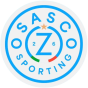 Osasco Sporting